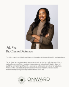 Provider Introduction