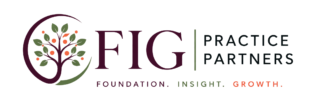 fig practice partners logo