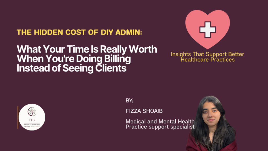 facebook cover your patient says they paid. (8)