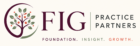 fig practice partners