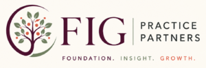 fig practice partners